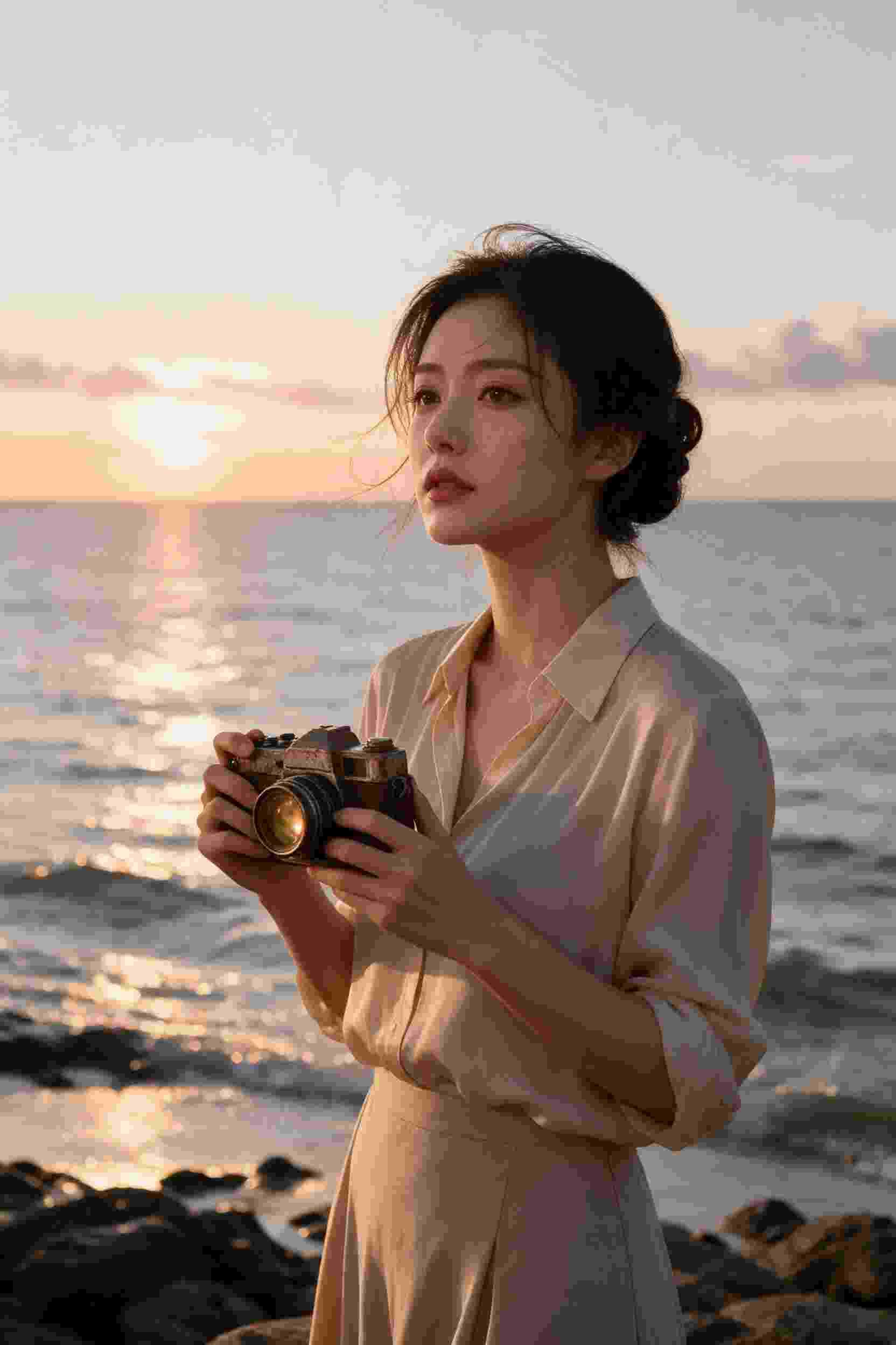 动漫