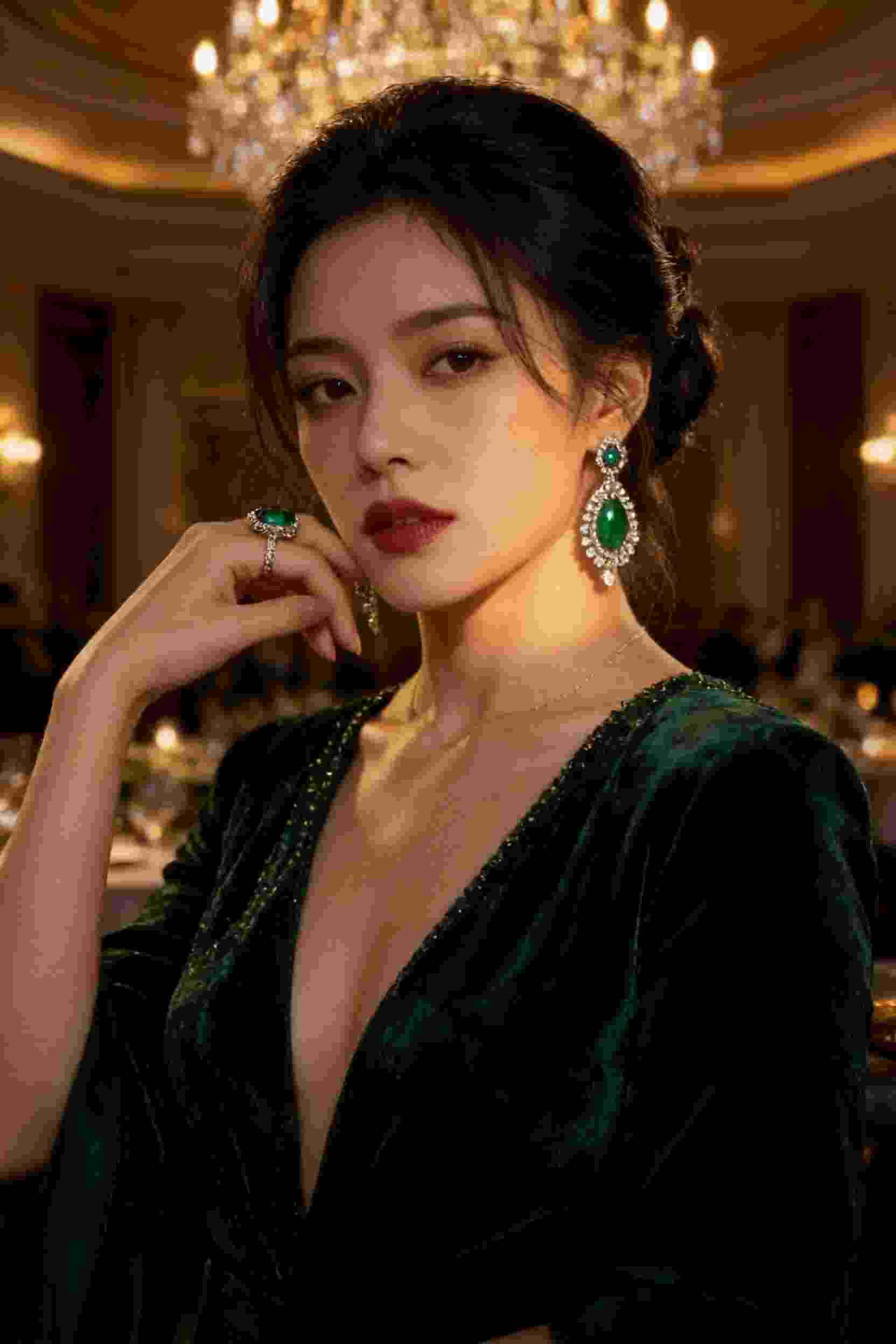 纪录片