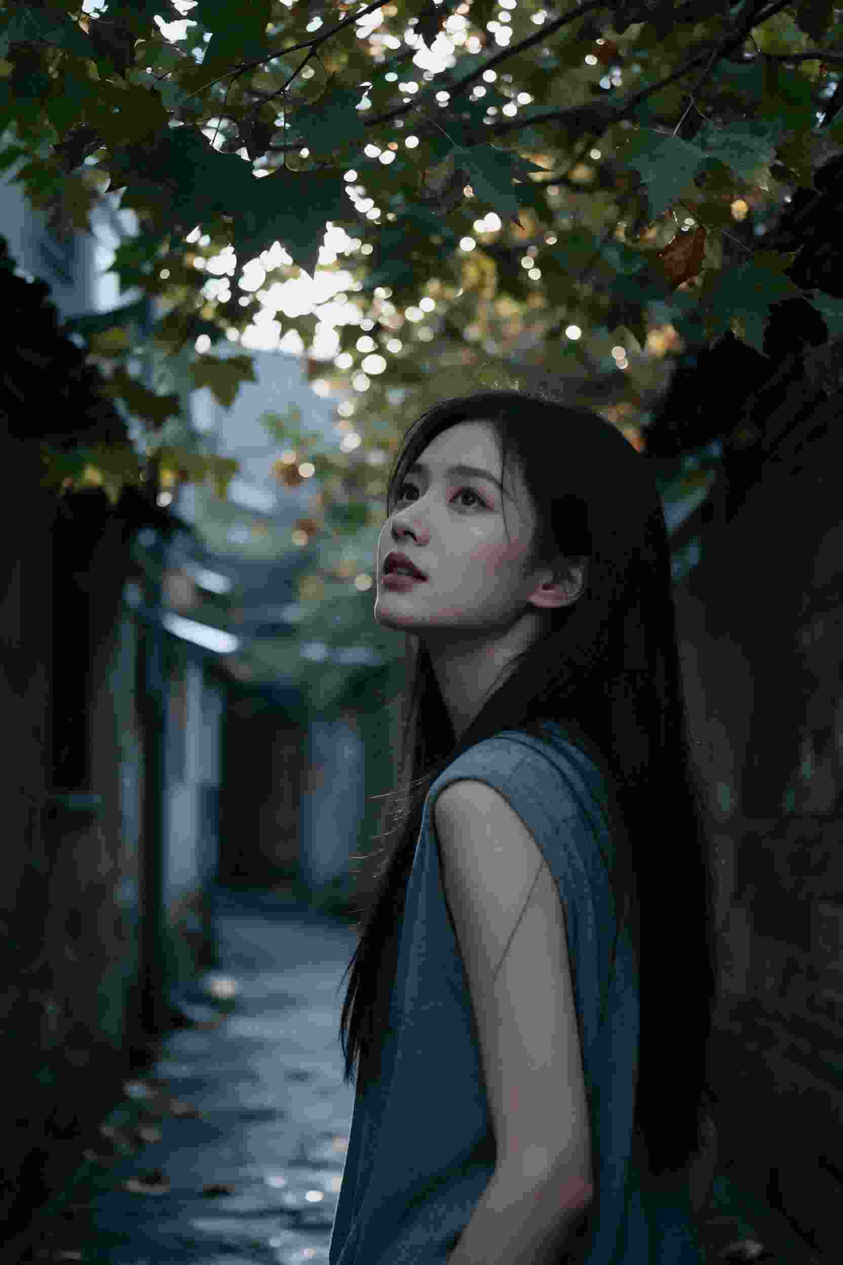 纪录片