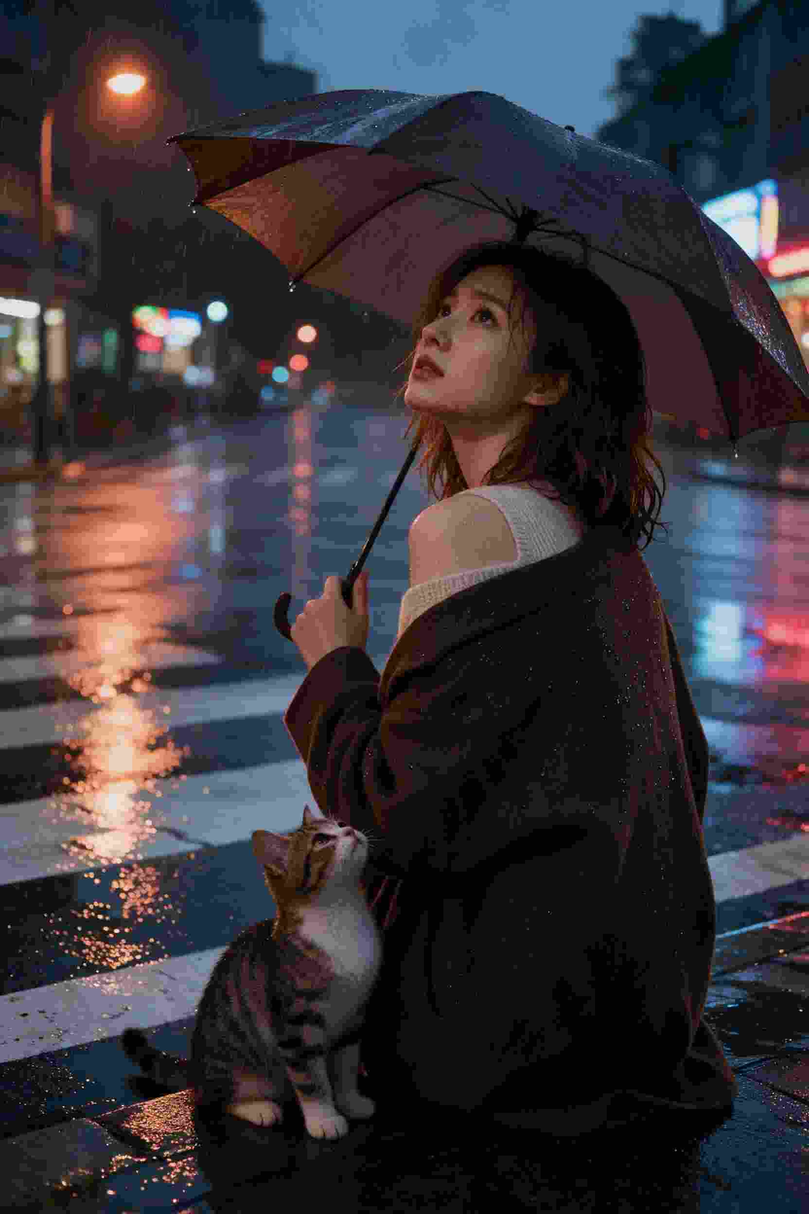 热门影视