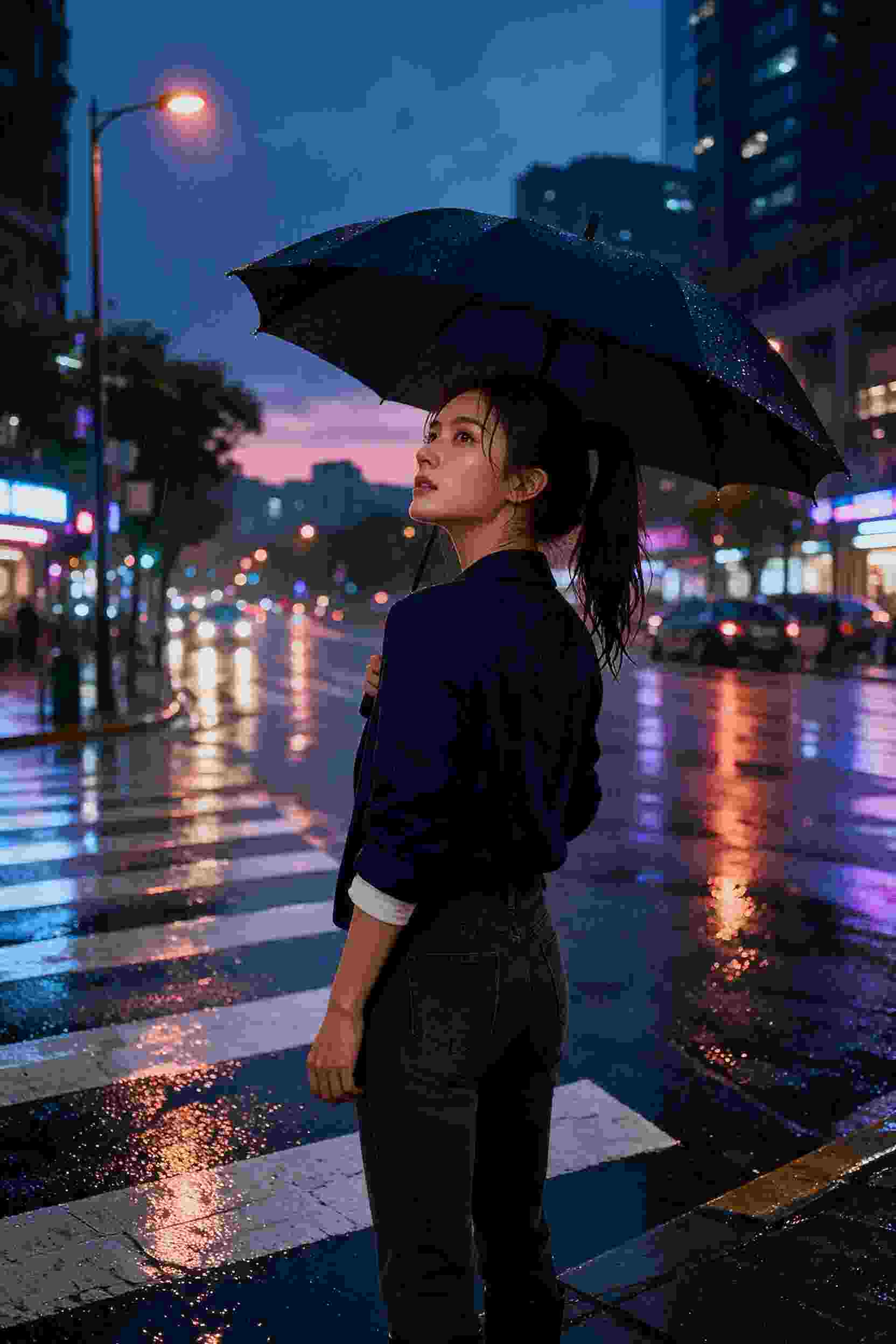 电影