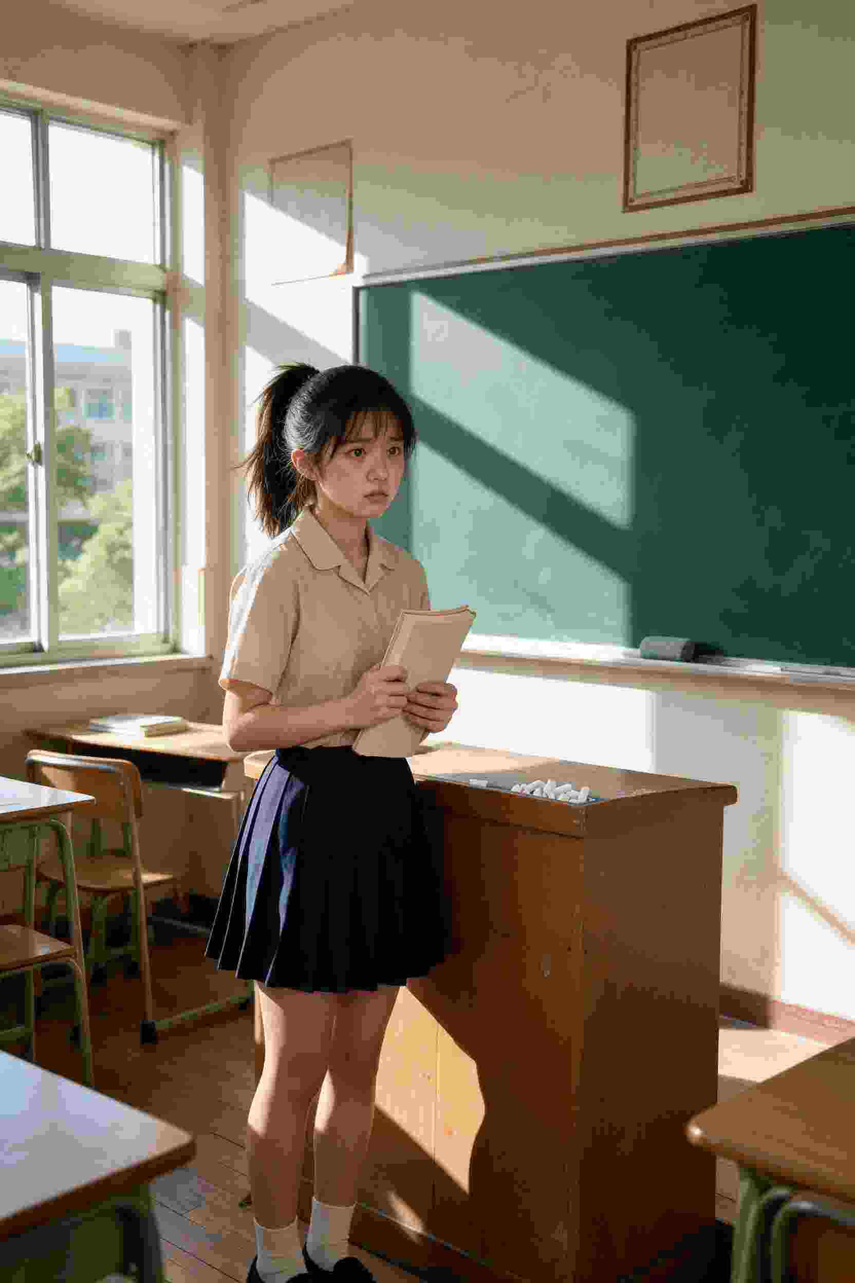电影