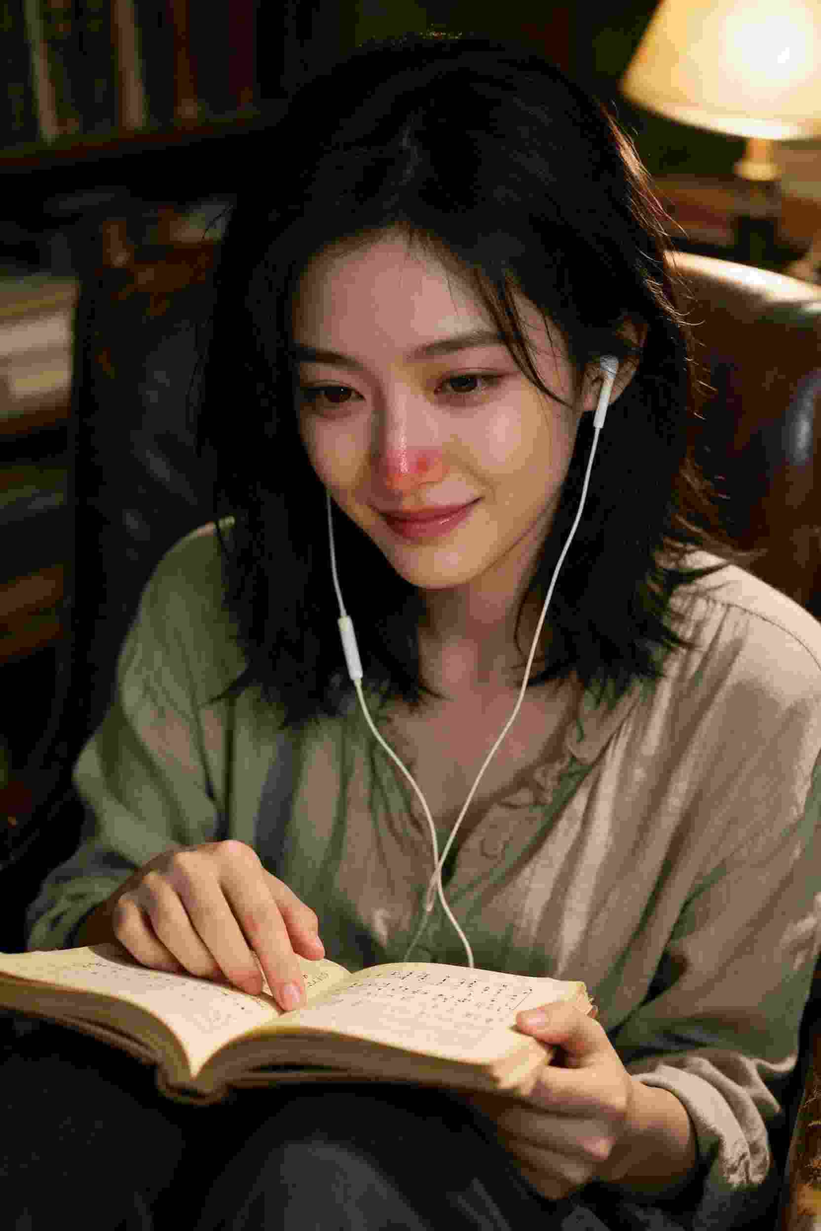 纪录片